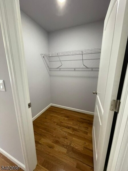 Building Photo - 201 Schuyler Ave