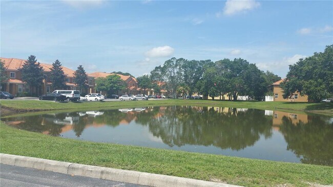 Building Photo - 5384 Paradise Cay Cir