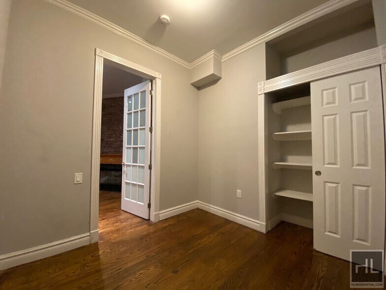 Building Photo - West 97th Street