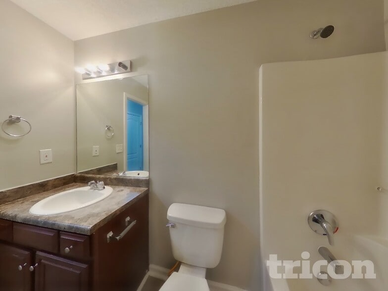 Building Photo - 2251 Bigwood Trail