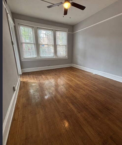 Primary Photo - 853 N Wolcott Ave