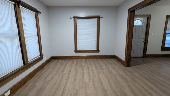 Building Photo - Welcome to this newly renovated gem located in the heart of North Canton