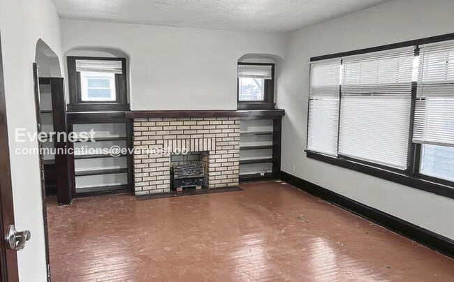 Building Photo - 3391 W 117th St