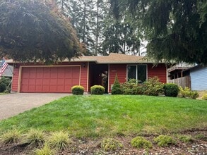 Building Photo - 3 Bed/2 Bath Home in Lacey!!! Available 12...