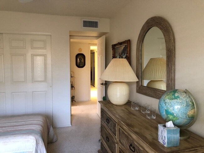 Building Photo - 1364 Leisure World