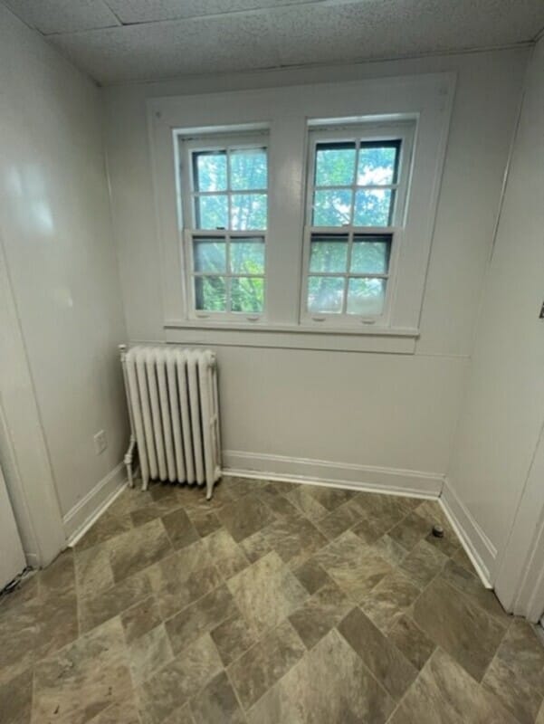 Building Photo - 111 Ramsey St