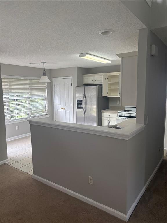 Building Photo - 401 Gresham Dr