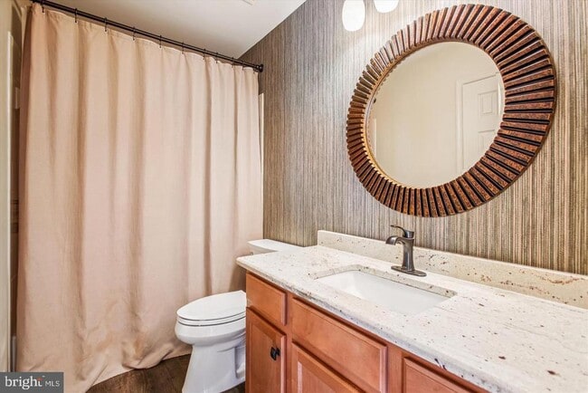 Building Photo - 16368 Gangplank Ln