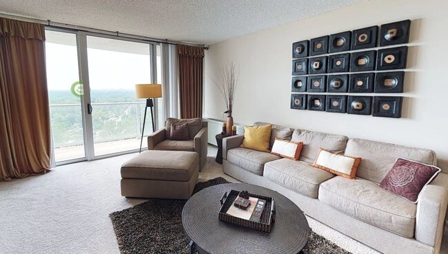The Enclave Silver Spring Md Apartment Finder