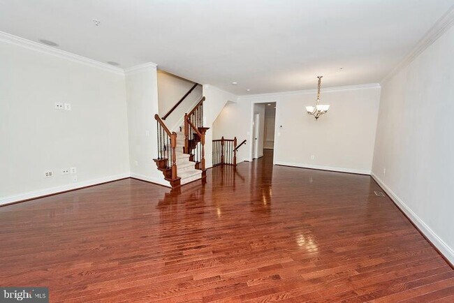 Building Photo - 508 Overlook Park Dr