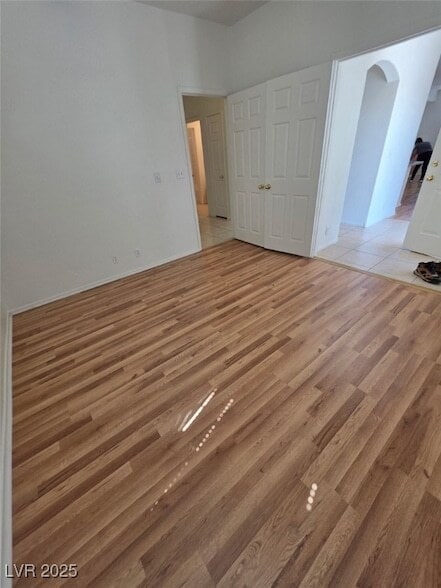 Building Photo - 7604 Pennybrook Ct