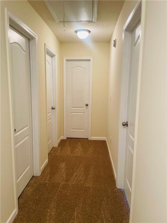 Building Photo - 7635 Commerce Ct