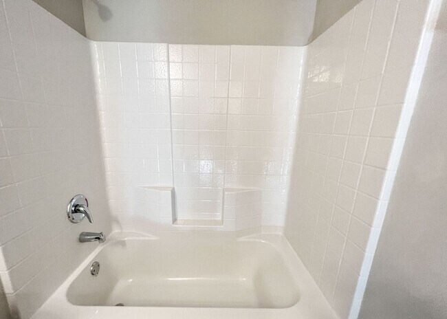 Building Photo - 3 Bed in NW OKC!
