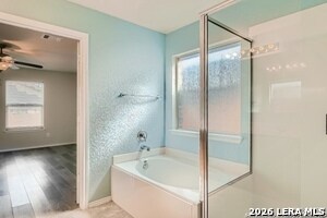Building Photo - 366 Maple Way