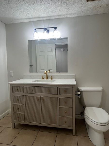 Building Photo - Prime West Knoxville Palisades Community 3/2 Condo