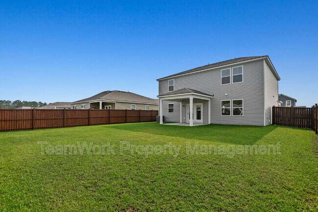 Building Photo - 507 Donnas Vw Wy