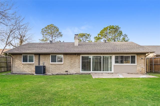 Building Photo - 5038 Overcrest Dr