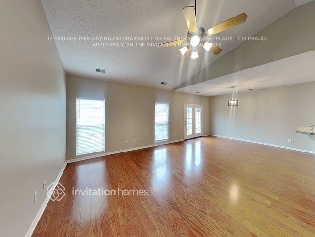 Building Photo - 1010 Countess Ln