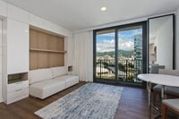 Building Photo - A'ali'i 2516 - Furnished Studio