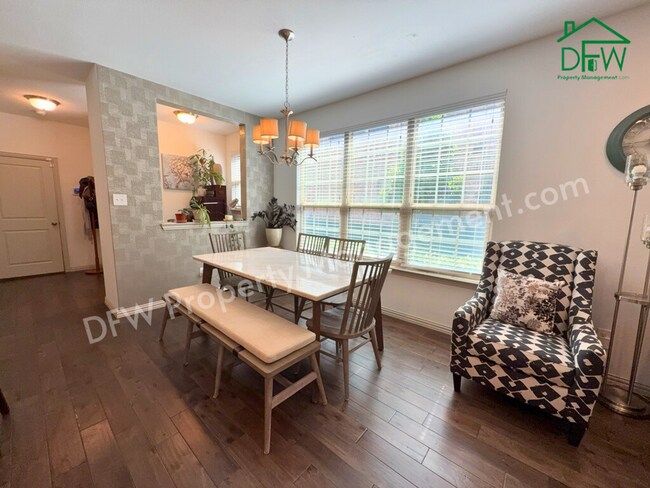 Building Photo - 3 Bed/2.5 Bath Home for Lease in Arlington...
