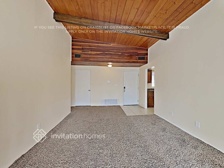 Building Photo - 7758 Jamieson Ave