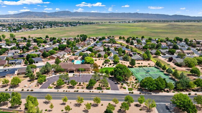 Building Photo - 4505 N Dryden