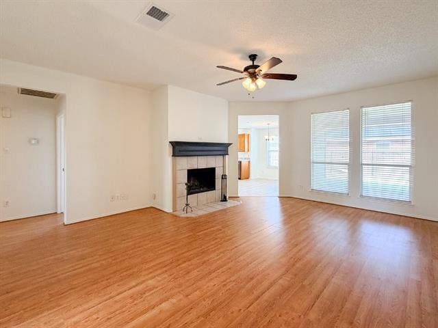 Building Photo - 308 Palm St