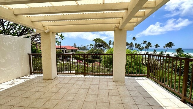 Building Photo - 3643 Diamond Head Rd