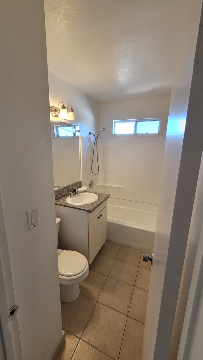 Building Photo - 7013 Coldwater Canyon Ave