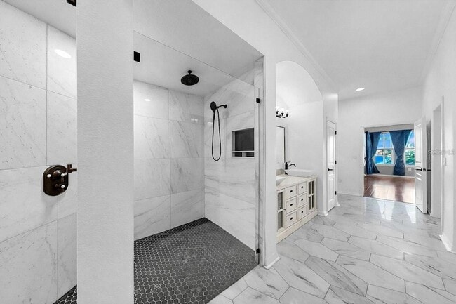 Building Photo - 5237 Brighton Shore Dr