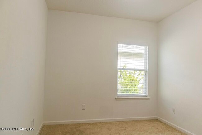 Building Photo - 10104 Bedford Lakes Ct