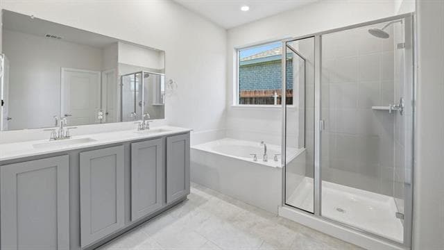 Building Photo - 2120 Sable Trce Ln