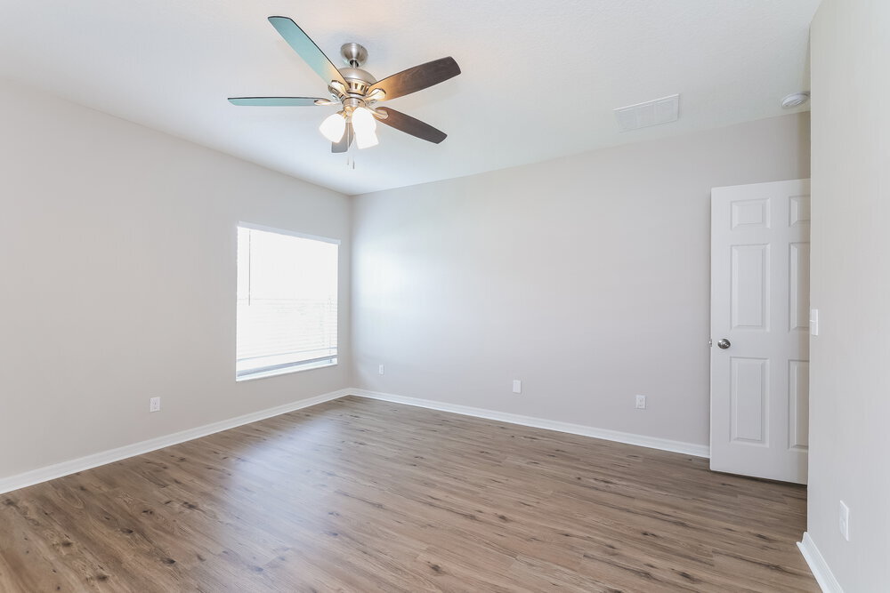 Building Photo - 3040 Morton Way