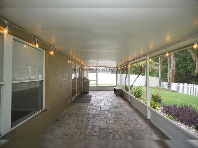 Building Photo - 5225 Algerine Pl