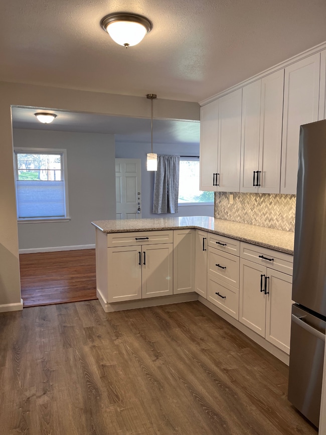 Building Photo - 1764 N Eldorado Ave