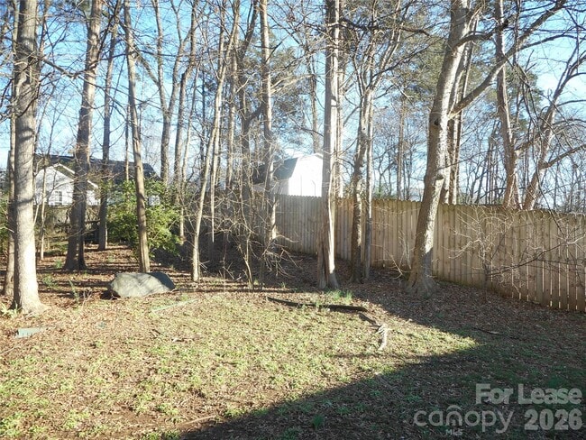 Building Photo - 6611 Flat Creek Dr