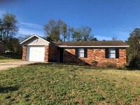 Building Photo - 3206 Kings View Ct