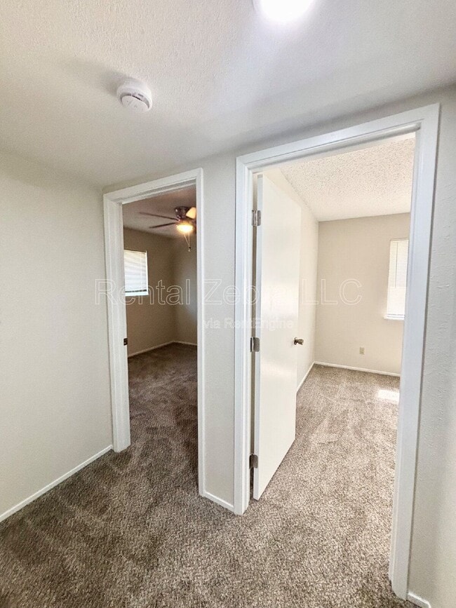 Building Photo - 646 Grambling Ct