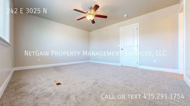 Building Photo - 242 E 3025 N