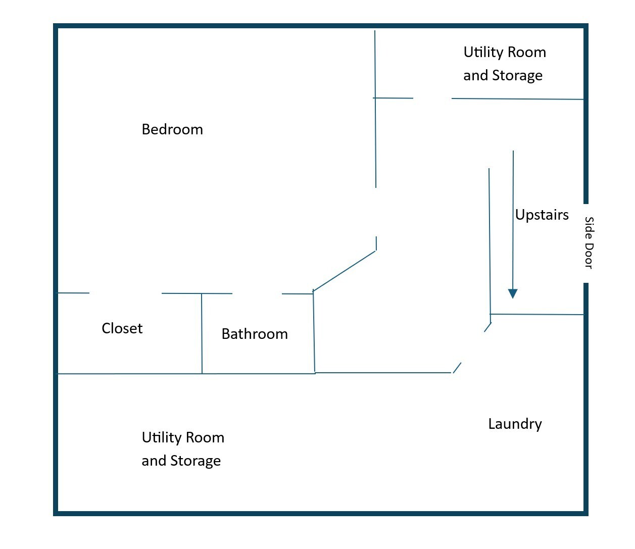 Building Photo - 90 Union Ave