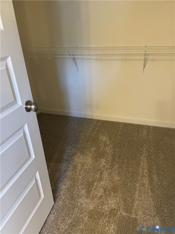 Building Photo - 3006 Gammon Aly