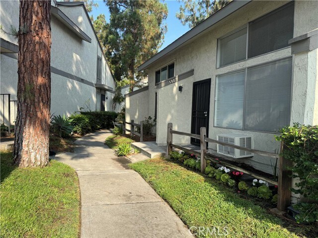 Building Photo - 21303 Norwalk Blvd