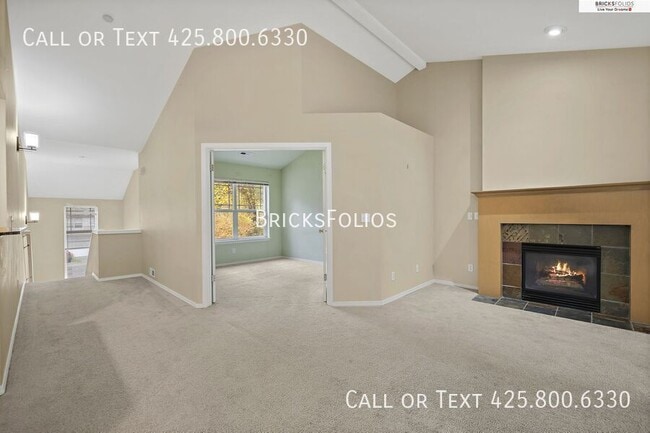 Building Photo - 702 228th St SW