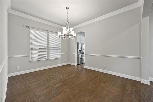 Building Photo - 605 Emerson Dr