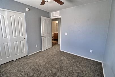 Building Photo - Rancho Valencia - Tucson (close to DMAFB and Raytheon)