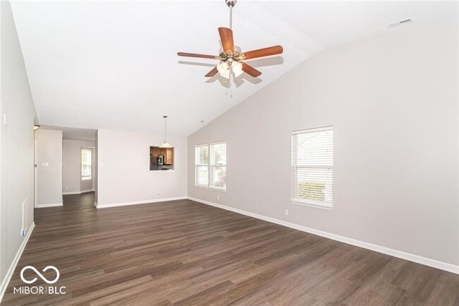 Building Photo - 11817 Shady Meadow Pl