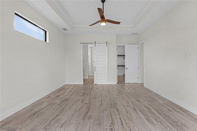 Building Photo - 17278 Comingo Ln