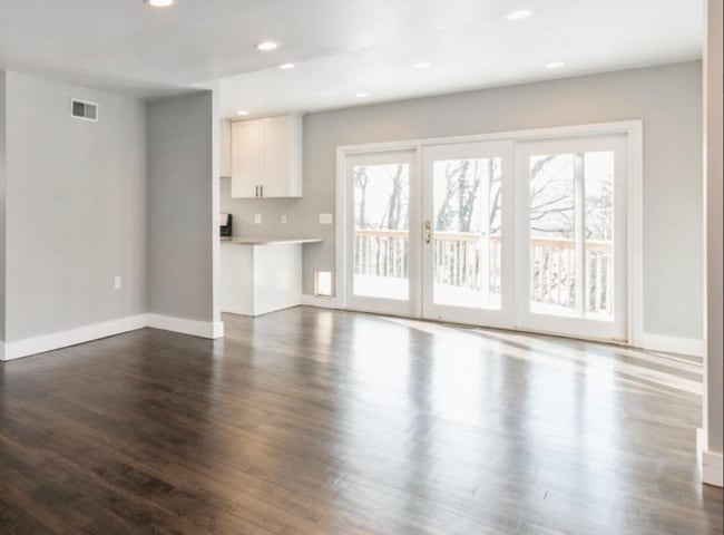 Building Photo - 4780 Manayunk Ave