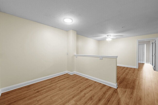 Building Photo - 2114 Gail Ave