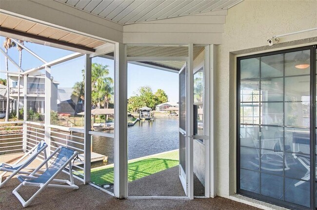 Building Photo - 24 Chippeway Ct